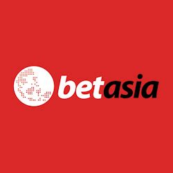 betasia tips|Asian Betting Information .
